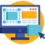University Management Software