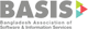 BASIS logo