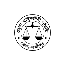 Bangladesh Army logo