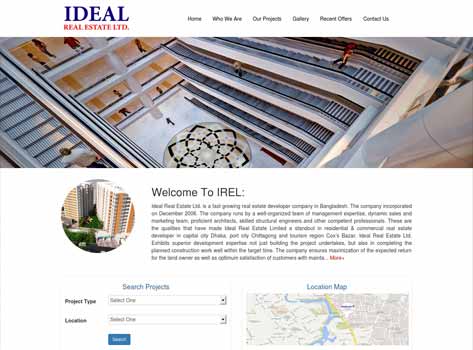 ideal