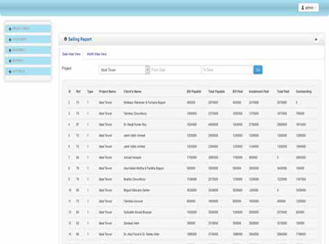 ideal-selling-software