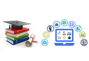 University Management Software