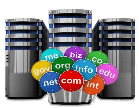 domain-top-slide