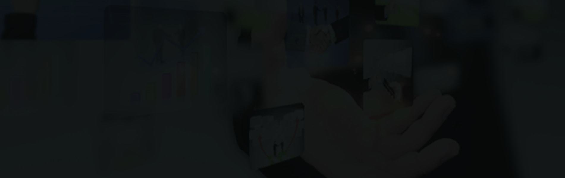 web-portal-development-slide